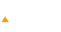 Logo The last Oricru